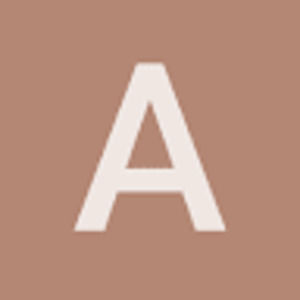 Meet your Posher, Akira